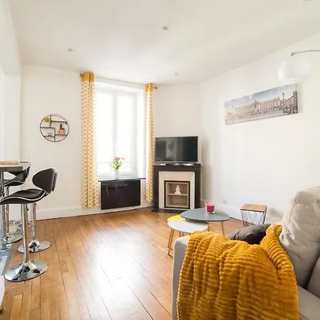 Le Grand Dupont Du Parc Ste-marie - Insolites *